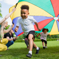 Revealed: The enrichment gap that could cause a headache for DfE