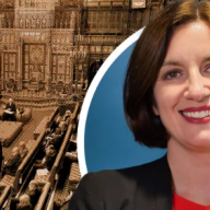 Phillipson does not rule out restricting EHCPs to special schools