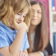 DfE pledges £3.4m to continue speech and language intervention