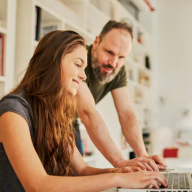 Labour VAT raid triggers surge in homeschooling