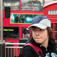 White working-class pupils ‘lagging behind’ despite London effect
