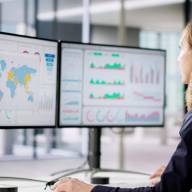 Is data infrastructure the missing backbone of UK international HE?