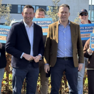 Tories would restore Scottish education to its ‘world-leading status’ – Findlay