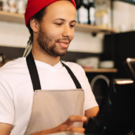 Earning while learning? You’ll be lucky