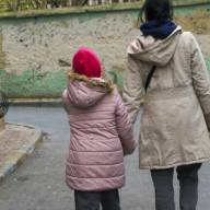 Home education: Children forced to travel miles to sit exams