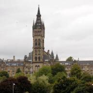 Staff at 11 Scottish universities to be balloted over strikes amid row over pay offer