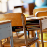 Boarding school pupils 'abused by paedophiles' amid 'cover-up' by senior leadership