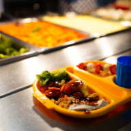 Free school meal plan requires key change to stop children ‘missing out’, Labour told