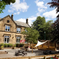 Parents say proposed closure of Sheffield Hallam nursery linked to low funded hours offer