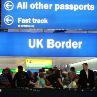 2000 academics demand visa restrictions lifted for Gaza students