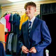 NI schools could be named and shamed over unaffordable uniforms