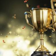 Winners of inaugural apprenticeship assessment awards revealed