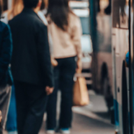 Better Connected needs to be better connected to higher education