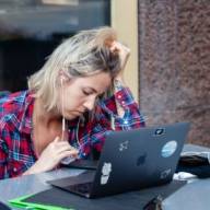 Students feel ‘misled’ after being forced to pay back loans