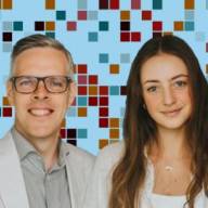 New UK science policy thinktank aims to ‘restore joy’ to research