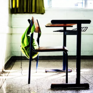 Lack of space in schools could halt inclusion drive, DfE warned