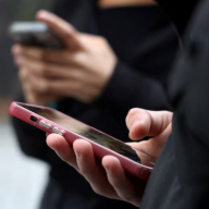 Tech firms failed two generations of teenagers on safety, crime chief warns