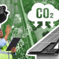 Government ends college decarbonisation grants scheme