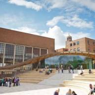 University of Exeter cuts an ‘existential threat to humanities’