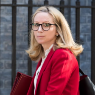 UK minister defends changes to student loans as criticism mounts