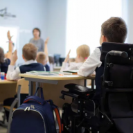 Surge in EHCPs fuels latest rise in SEND pupils, DfE data shows