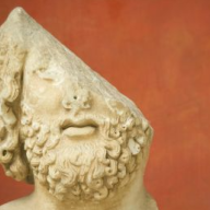 ‘I thought we were safe’: shock at Exeter’s humanities ‘gamble’