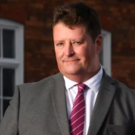 SEND inspections will change after DfE reforms