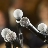 ASCL to create ‘safe space’ for trust CEOs to ‘amplify’ their voice