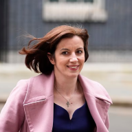 Badly behaving pupils should not be banished to special needs areas as punishment, says Bridget Phillipson