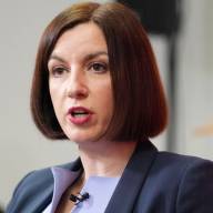 We’re preparing for universities to fail, regulator warns