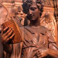 Funding for ‘Bible colleges’ challenged over free speech concerns