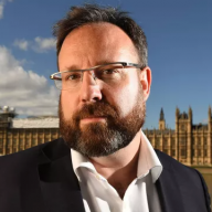 Russell Hobby: DfE targets ‘not the important thing’ for Teach First
