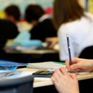 Calls for Scottish Government to change education approach