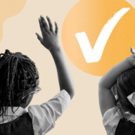 Grants of up to £50k on offer for new ‘early education partnerships’