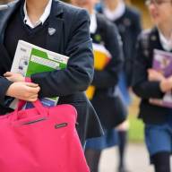 Edinburgh Council answers claim schools fit to burst over VAT private school exodus