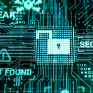 GCSE exams hit by February cyberattack