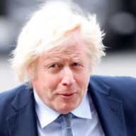 ‘Homicidal’ Johnson considered sacking Williamson over 2020 exam results
