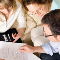 Local authorities to pilot early years data sharing project