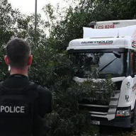 NI schools were closed during storm without ministerial approval