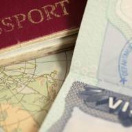 Jobs plans put onus on employers to hire within UK