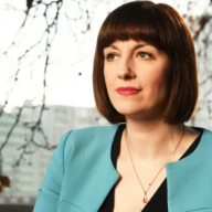 Phillipson doing ‘bad job’ as education secretary, NEU members say