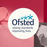 Ofsted will not inspect apprenticeship units until at least April 2027