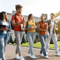 UK government gets tough on uni franchises