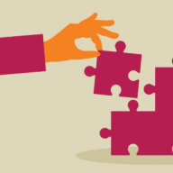 Lack of evidence a likely ‘challenge’ to SEND reforms, says EEF
