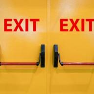 Physics postdocs ‘losing faith in UK careers’ after STFC cuts