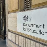 Universities brace for another cut in government teaching grants