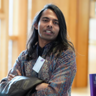 Home Office urged to investigate Green MSP in UK on student visa