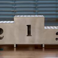 Heads say SEND league tables won’t improve provision