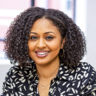 UK government strategy to protect women and girls from violence ‘seriously underfunded’