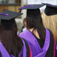 MPs launch student loans inquiry amid ‘perfect storm’ for young people in UK